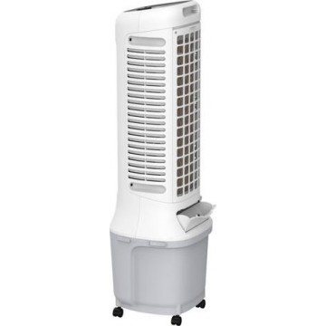 Primo Eco Breeze PRAC-80703 Air Cooler 38W με Τηλεχειριστήριο